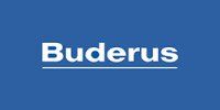 buderus