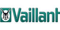 vaillant