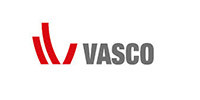 vasco